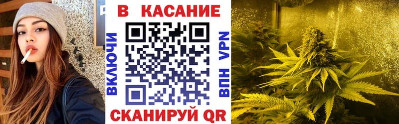 Наркошоп купить ГАШИШ  Alpha-PVP  Мефедрон  COCAIN  Мегион