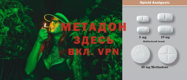 скорость Дмитров