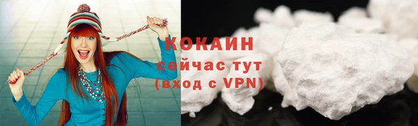 таблы Дмитриев