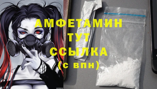 скорость Дмитров