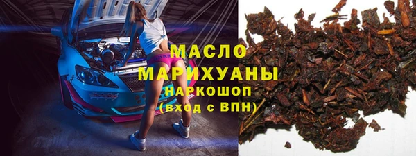 скорость Дмитров