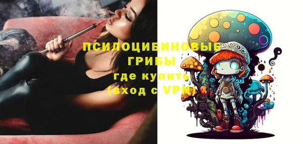 герыч Дмитровск