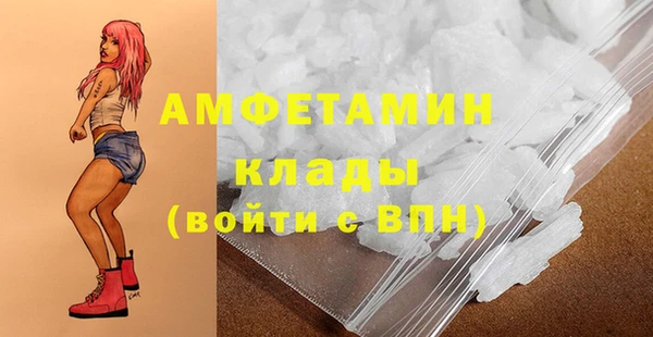 таблы Дмитриев
