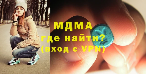 скорость Дмитров