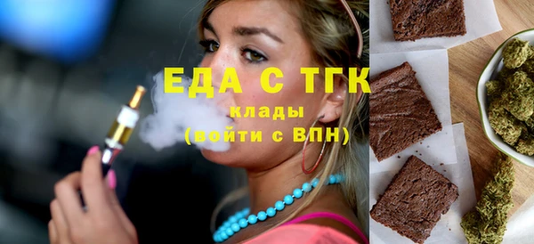 скорость Дмитров