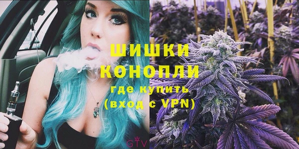 таблы Дмитриев
