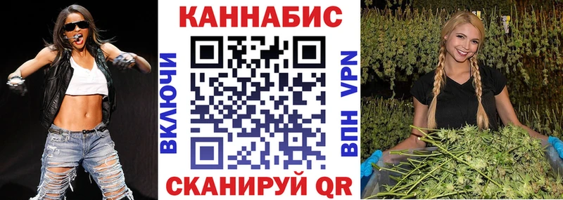 Купить где  Мегион  Бошки марихуана индика 
